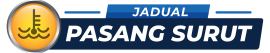 JADUL_PASANG_SURUT_B
